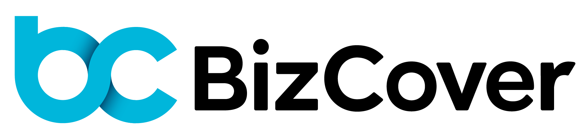 BizCover